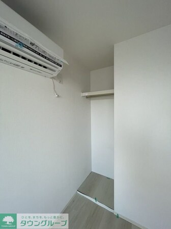 nobliss中野の物件内観写真